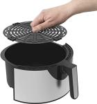 Bella 8qt Touchscreen Digital Air Fryer