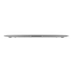 Apple MacBook Air 11.6-Inch Laptop - Renewed
