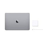 Apple MacBook Pro 13" - Intel Core i5, 8GB RAM