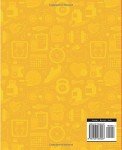 Happy & Free: 90-Day Food and Fitness Journal