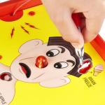 Operation Electronic Board Game for Kids 6+