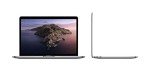 Apple MacBook Pro 13" - Intel Core i5, 8GB RAM