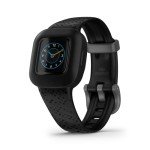 Garmin vívofit jr. 3 Kids Fitness Tracker - Black