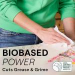 Seventh Generation Free & Clear All Purpose Cleaner