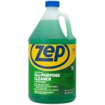 Zep All-Purpose Cleaner & Degreaser - 1 Gallon Case