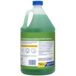 Zep All-Purpose Cleaner & Degreaser - 1 Gallon Case