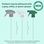 Seventh Generation Free & Clear All Purpose Cleaner