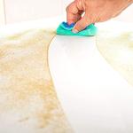 Zep All-Purpose Cleaner/Degreaser, Green, 12-Pack