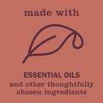 Mrs. Meyer's Multi-Surface Cleaner, Fall Leaves Scent