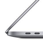 Apple MacBook Pro 16-inch Intel Core i9 2019
