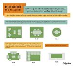 Nourison Essentials 8' x 10' Indoor/Outdoor Rug