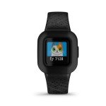 Garmin vívofit jr. 3 Kids Fitness Tracker - Black