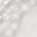 Presto! Lemon Scent All-Purpose Cleaner, 2 Pack