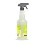 Presto! Lemon Scent All-Purpose Cleaner, 2 Pack