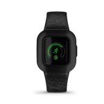 Garmin vívofit jr. 3 Kids Fitness Tracker - Black