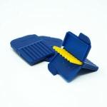 Starkey Hearing Aid Wax Guard Filter Kit 40-Pcs