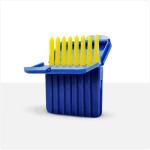 Starkey Hearing Aid Wax Guard Filter Kit 40-Pcs