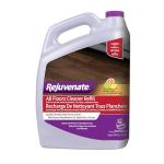 Rejuvenate All Floors Cleaner Refill – 1 Gallon