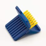 Starkey Hearing Aid Wax Guard Filter Kit 40-Pcs