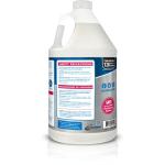 OdoBan Pet Solutions No Rinse Floor Cleaner