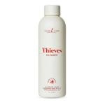 Thieves Multi-Surface Cleaner | Plant-Based Solution