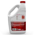 Hoover Renewal Deep Cleaning Carpet Shampoo 128oz