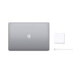 Apple MacBook Pro 16-inch Intel Core i9 2019