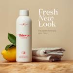 Thieves Multi-Surface Cleaner | Plant-Based Solution