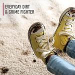 Hoover Renewal Deep Cleaning Carpet Shampoo 128oz