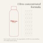 Thieves Multi-Surface Cleaner | Plant-Based Solution