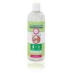 Mitey Clean All-Natural Laundry Additive - 16 Fl Oz
