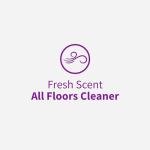 Rejuvenate All Floors Cleaner Refill – 1 Gallon