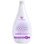 POOPH® Laundry Odor Eliminator – 32oz Bottle