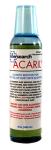 Allersearch ACARIL 8 Oz Laundry Additive