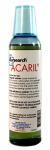 Allersearch ACARIL 8 Oz Laundry Additive