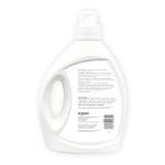 Amazon Basics Liquid Laundry Detergent, 110 Loads