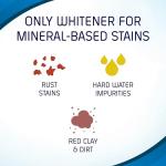 Out White Brite Laundry Whitener Powder, 1.5 lb