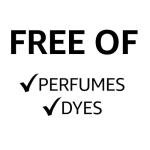 Amazon Basics Liquid Laundry Detergent, 110 Loads