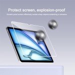 Ailun 2-Pack iPad Air/Pro Screen Protector