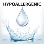 Amazon Basics Liquid Laundry Detergent, 110 Loads