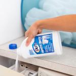 Out White Brite Laundry Whitener Powder, 1.5 lb