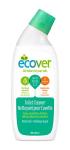 Ecover Pine Fresh Toilet Bowl Cleaner, 25 Ounce