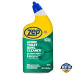 Zep 32 oz Acidic Toilet Bowl Cleaner Case of 4