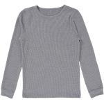 Fruit of the Loom Girls Thermal Waffle Underwear Set