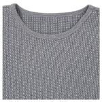 Fruit of the Loom Girls Thermal Waffle Underwear Set