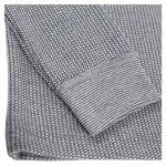 Fruit of the Loom Girls Thermal Waffle Underwear Set