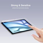 Ailun 2-Pack iPad Air/Pro Screen Protector