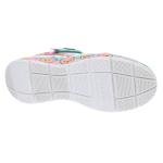 Skechers Kids Cupcake Cutie Sneakers, Turquoise