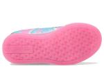 Skechers Kids Twinkle Toes Shimmering Sky Sneakers