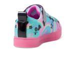 Skechers Kids Twinkle Toes Shimmering Sky Sneakers